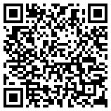 QR Code for Becker Taxidermy in Glenmoore, PA 19343