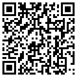 QR Code for Beech Construction in Belle Vernon, PA 15012