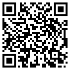 QR Code for John Behm MD in Pittsburgh, PA 15237
