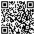 QR Code for Ben-Gee's in Feasterville Trevose, PA 19053