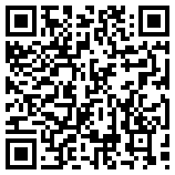QR Code for Benshaw Inc in Pittsburgh, PA 15238