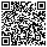 QR Code for Bernie Campbell in Reading, PA 19608