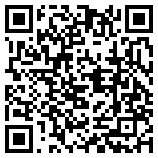 QR Code for Biglerville Florist and Gifts Directory in Biglerville, PA 17307
