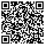 QR Code for Billet's Performance Products in York, PA 17406