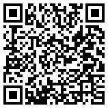 QR Code for Birthright Midwifery in Strasburg, PA 17579