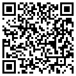 QR Code for Bonded Systems in Ambler, PA 19002