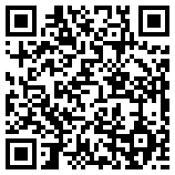 QR Code for Borough of Coraopolis in Coraopolis, PA 15108