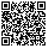 QR Code for Boulevard in Delmont, PA 15626