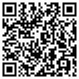 QR Code for Bowman Agency in Lancaster, PA 17603