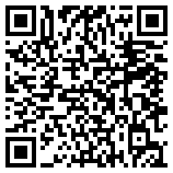 QR Code for Boyer Mechanical in Shunk, PA 17768