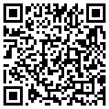 QR Code for Bridgeville Rollerplex in Bridgeville, PA 15017