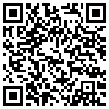QR Code for Brown Bag Deli's in Pittsburgh, PA 15219