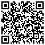 QR Code for Brown Engineering in Reading, PA 19604