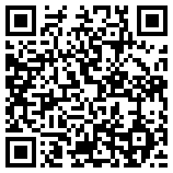 QR Code for Bryan Construction in Doylestown, PA 18902
