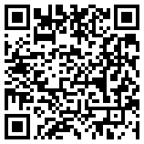 QR Code for Old Country Buffet in York, PA 17404