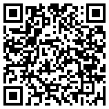 QR Code for CE Contracting in Lewistown, PA 17044