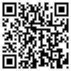 QR Code for CP Precision in Furlong, PA 18925