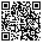 QR Code for Capri Motel in Hazleton, PA 18201