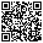 QR Code for Cardillo Larry in Sturgeon, PA 15082
