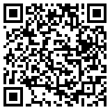 QR Code for Carson Street Deli in Pittsburgh, PA 15203
