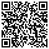 QR Code for Cedar Valley Excavation in Mohnton, PA 19540