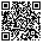 QR Code for Cellutions in Enola, PA 17025