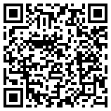 QR Code for Center for Coalfield Justice in Washington, PA 15301