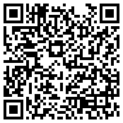 QR Code for Center Office Supplies Incorporated in Ardara, PA 15615