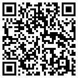 QR Code for Century Table Pad Company in Willow Grove, PA 19090