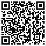 QR Code for Champs Diner in Philadelphia, PA 19121