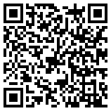 QR Code for Charming Nail Salon in Reading, PA 19602