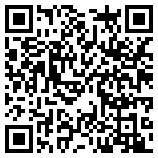 QR Code for Chase's Farm Service in Dushore, PA 18614