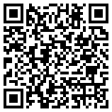 QR Code for Children Lang in Beaver, PA 15009