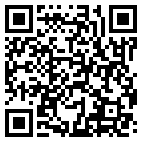 QR Code for China Star Chinese Restaurant in Royersford, PA 19468