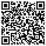 QR Code for Chrprctr Wellness Spa in Lancaster, PA 17601