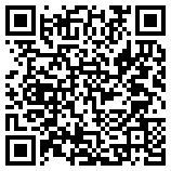 QR Code for Citizens Bank - Offices in Philadelphia, PA 19103