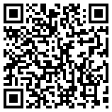 QR Code for Ck Auto Image in Philadelphia, PA 19147