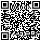 QR Code for Claire's in Cranberry, PA 16319