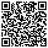 QR Code for Classic Designs Unlimited in Lemoyne, PA 17043
