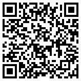 QR Code for Clearfield Bank & Trust in Huntingdon, PA 16652