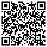 QR Code for Close 2u Storage in Kingston, PA 18704