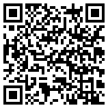 QR Code for Cluck Peter Computr in Bensalem, PA 19020