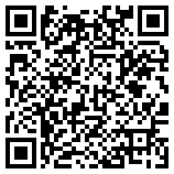 QR Code for Codorus Service Center in Spring Grove, PA 17362