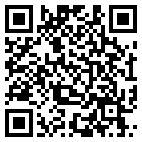 QR Code for Coffee House Too in Philadelphia, PA 19125