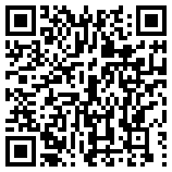 QR Code for Colonial Locks & Auto in Harrisburg, PA 17109