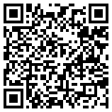 QR Code for Colonial Title in Sewickley, PA 15143