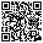 QR Code for Commonwealth in Mechanicsburg, PA 17050