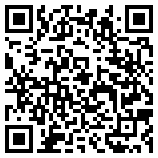 QR Code for Community Action Program in Kittanning, PA 16201