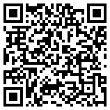 QR Code for Compmanagement in Carnegie, PA 15106