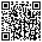 QR Code for Comprecovery in Philadelphia, PA 19131